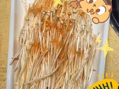 -韩园大片肉(齐市三中总店)