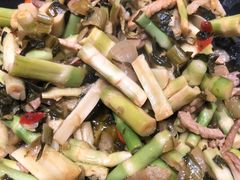-中国徽菜·徽商故里(广安门店)