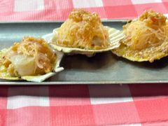 -永信海鲜(群星城店)