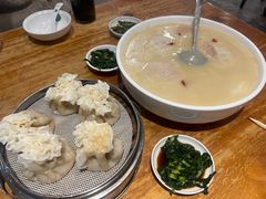 -清和元(铜锣湾店)