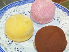 -广信牛奶甜品世家(万象城店)