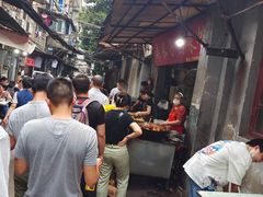 -吴长子卤菜馆(统一街店)