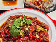 -虾忆鲜.龙虾.烧烤.小海鲜(桐乡店)