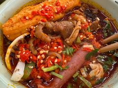 -脑馋粉儿(三里屯店)