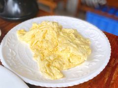 -凤中皇清远鸡村(凤城店)