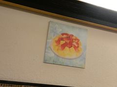 -斯利美(禾祥西路店)