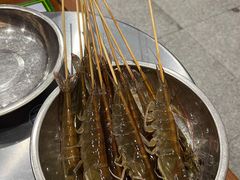 -盈田盈粥庄(博山东路店)