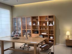-源氏木语(黄岛胶南店)