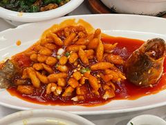 -全聚德(常州店)