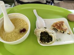 -景仁馅饼(皇冠店)