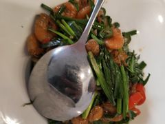 -潇湘·永州会馆(百子湾店)