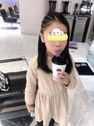 -东瀛造型