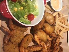 -必胜客(城西银泰店)