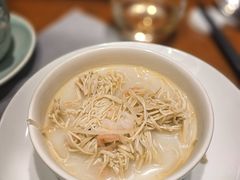 -淮扬府(安定门店)