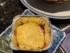 -元渔铁板烧(万象城店)