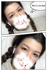 -变美丽半永久纹眉连锁·机器野生眉•洗眉
