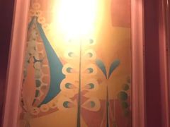 -牧歌商务公馆(南门店)