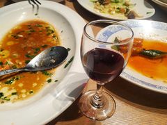 -云天楼国鼎喜宴中心(国鼎店)