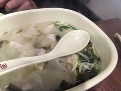 -同心楼(解放北路店)