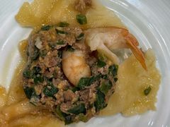 -真味海鲜坊