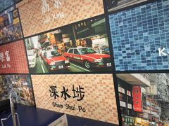 -小龍鳳·港式海鲜打边炉(沙湖路店)
