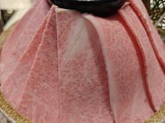 -顺轩海鲜火锅酒家