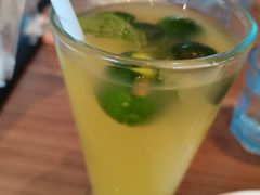 -必胜客(浦上万达店)