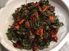 茶香排骨-紫圆 · 雅宴高级餐厅(杭州东站店)