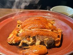 -北方家宴(番禺永旺店)