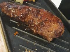 -卡朋西餐(悦汇城店)