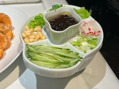 -四季民福烤鸭店(东四十条店)