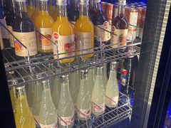 -樱煦和牛寿喜烧(如皋吾悦广场店)