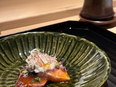 -炎橘·板前料理 Omakase