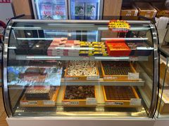 -百年义利(北兴路店)