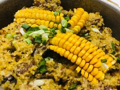 -鸡毛店·川菜(双楠店)