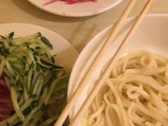 -黑八私房老北京炸酱面