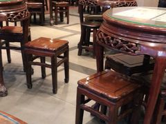 大堂-仁信双皮奶(庙前直街店)