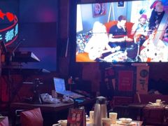 -胡桃里音乐酒馆(白云五号T5 MALL店)