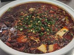 -冯小炒(巴渝大道店)
