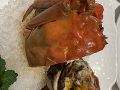 -南麓·浙里(外滩店)