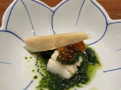 -乾山寿司(好运街店)