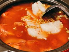 -紫阳海鲜楼·传承闽味(长乐路总店)