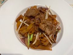 -觅唐MITONG(鸟巢店)