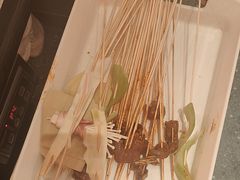 -热辣宗师·串串火锅(万达金街店)