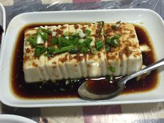 -吴记口味馆