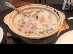 -成都海湾酒店·海湾壹品中餐厅(远大购物中心店)