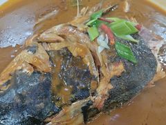 -秦垣味道