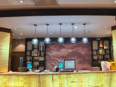 -眉州东坡(石景山店)