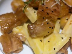 油条虾-新发现(苏州中心商场店)