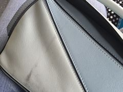 -IRENCE伊琳丝奢侈品皮具护理(二手鉴定世界广场店)
